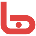 Logo of bikubo android Application 